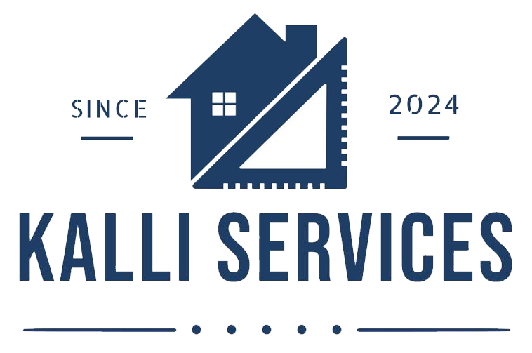 Kalli Services Logo